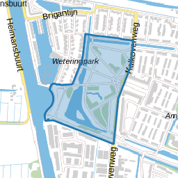 Perceel OHN00-B-5642