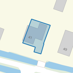 Perceel OHN00-B-5645