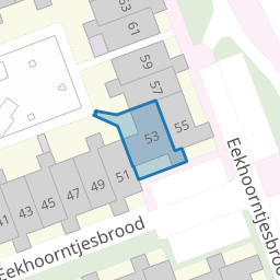 Perceel OHN00-B-5652