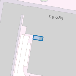 Perceel OHN00-B-5654