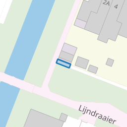 Perceel OHN00-B-5662