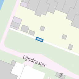 Perceel OHN00-B-5665