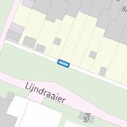 Perceel OHN00-B-5666