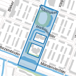 Perceel OHN00-B-5668