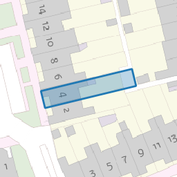 Perceel OHN00-B-5669