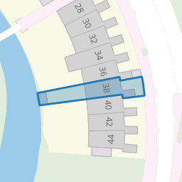 Perceel OHN00-B-5672