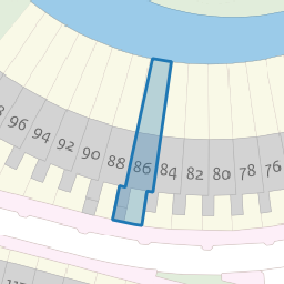 Perceel OHN00-B-5679