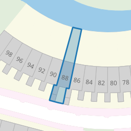 Perceel OHN00-B-5680