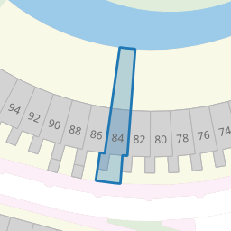 Perceel OHN00-B-5681