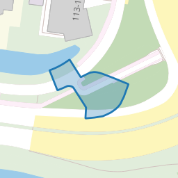 Perceel OHN00-B-5689