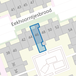 Perceel OHN00-B-5701