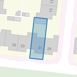 Perceel OHN00-B-5718