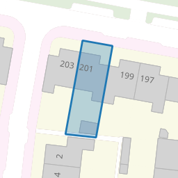 Perceel OHN00-B-5725