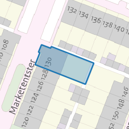 Perceel OHN00-B-5737