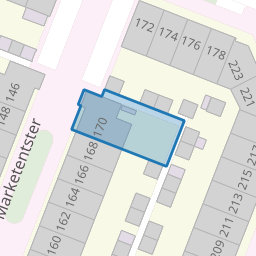 Perceel OHN00-B-5749