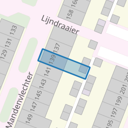 Perceel OHN00-B-5758