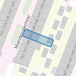 Perceel OHN00-B-5760