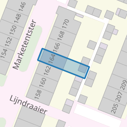 Perceel OHN00-B-5769