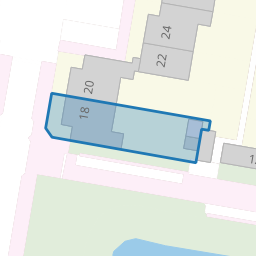 Perceel OHN00-B-5776