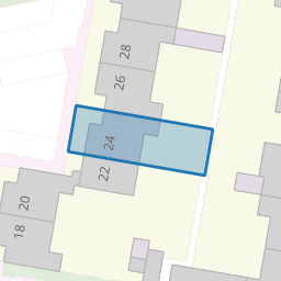 Perceel OHN00-B-5779