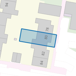 Perceel OHN00-B-5785
