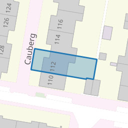 Perceel OHN00-B-5801