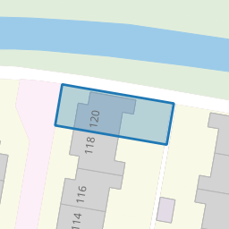 Perceel OHN00-B-5805