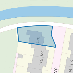 Perceel OHN00-B-5810