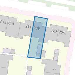 Perceel OHN00-B-5830