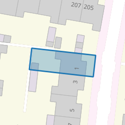 Perceel OHN00-B-5832
