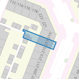 Perceel OHN00-B-5838