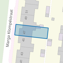 Perceel OHN00-B-5841