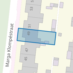 Perceel OHN00-B-5842