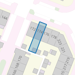 Perceel OHN00-B-5849