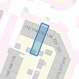 Perceel OHN00-B-5850