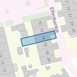 Perceel OHN00-B-5854