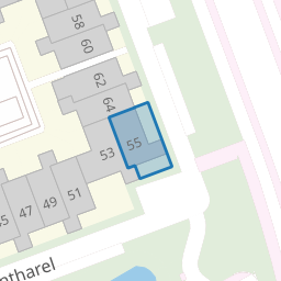 Perceel OHN00-B-5859