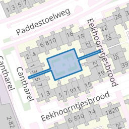 Perceel OHN00-B-5876