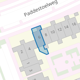 Perceel OHN00-B-5885