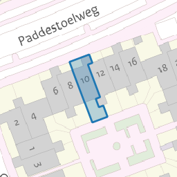 Perceel OHN00-B-5887