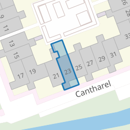 Perceel OHN00-B-5907