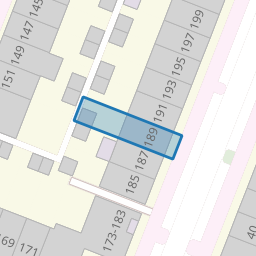 Perceel OHN00-B-5921
