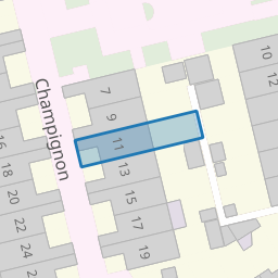 Perceel OHN00-B-5923