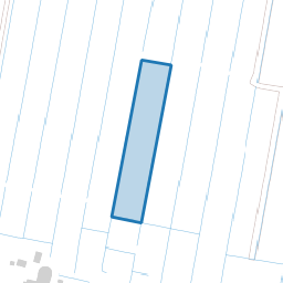 Perceel OHN00-B-5925