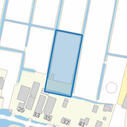 Perceel OHN00-B-5928