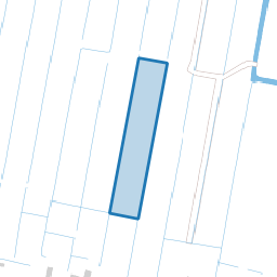 Perceel OHN00-B-5929