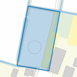 Perceel OHN00-B-5930