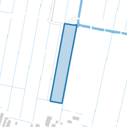 Perceel OHN00-B-5933