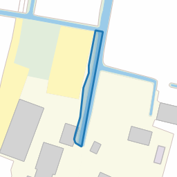 Perceel OHN00-B-5934