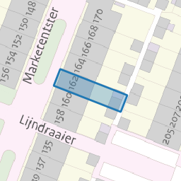 Perceel OHN00-B-5938